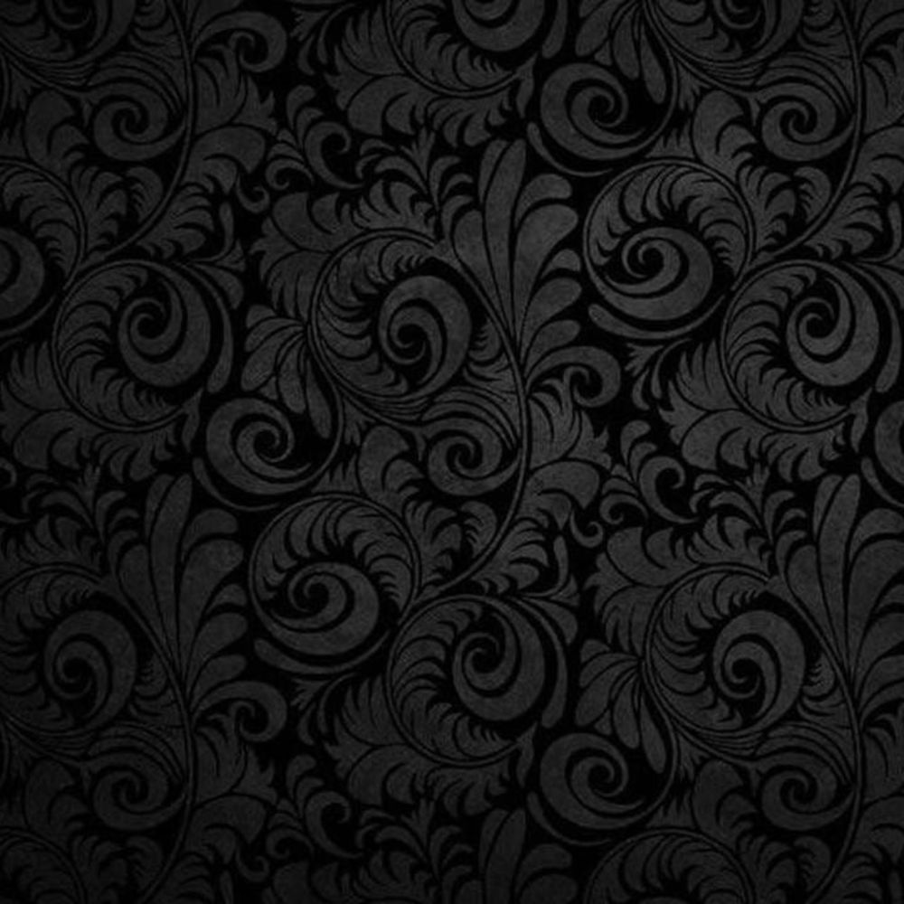 Meet your Posher, Connie